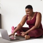 The Future of Tirzepatide in Weight Management and Diabetes Care